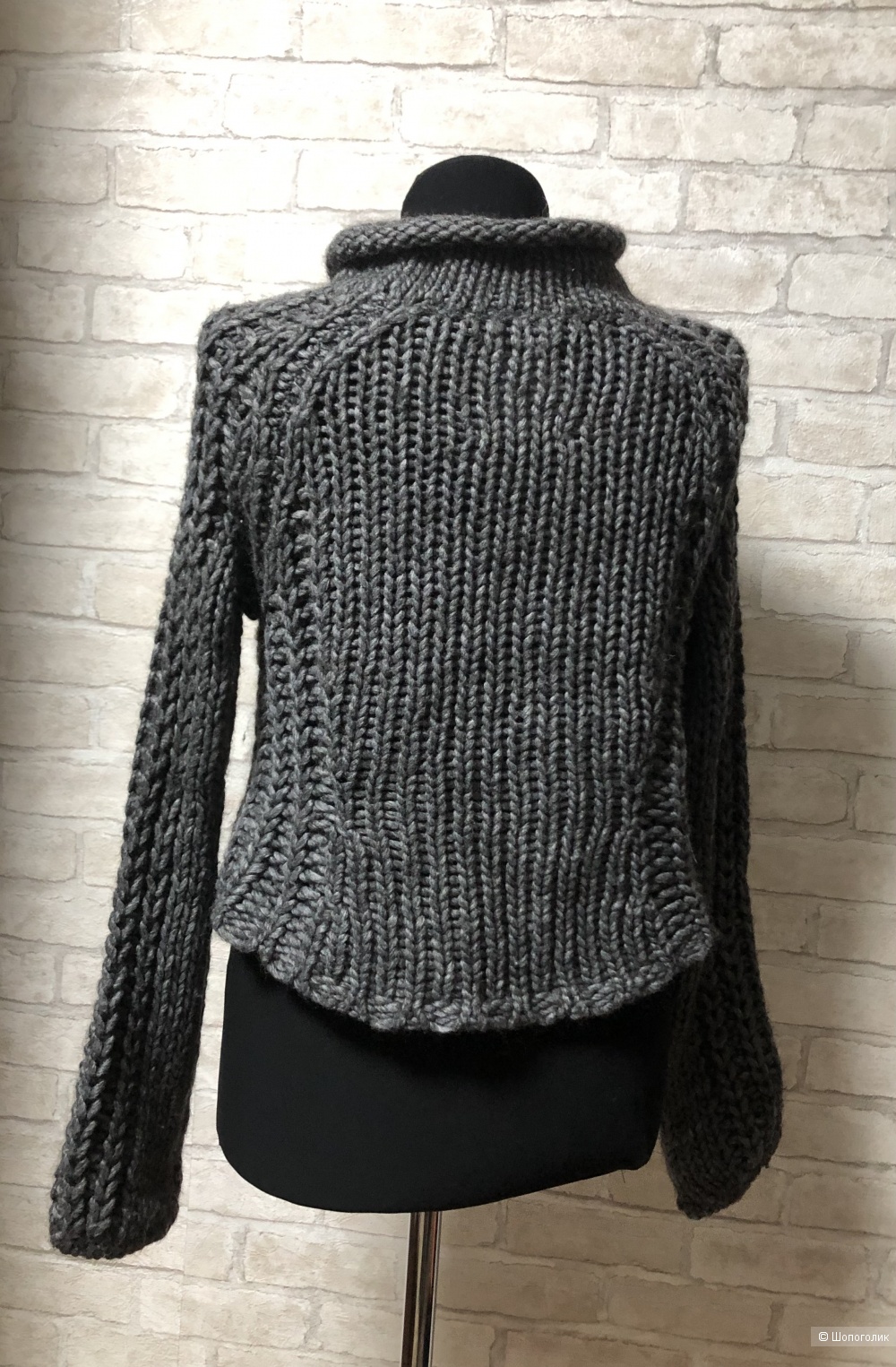Кардиган Marc O’Polo 42/44
