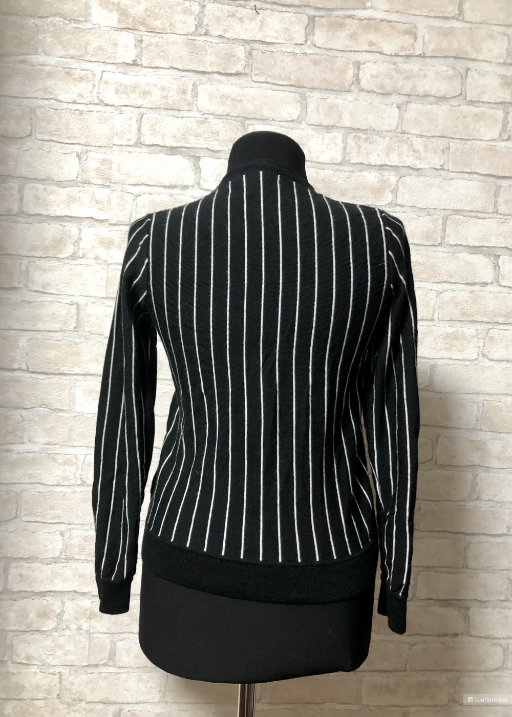 Кардиган CAFINA 42/44