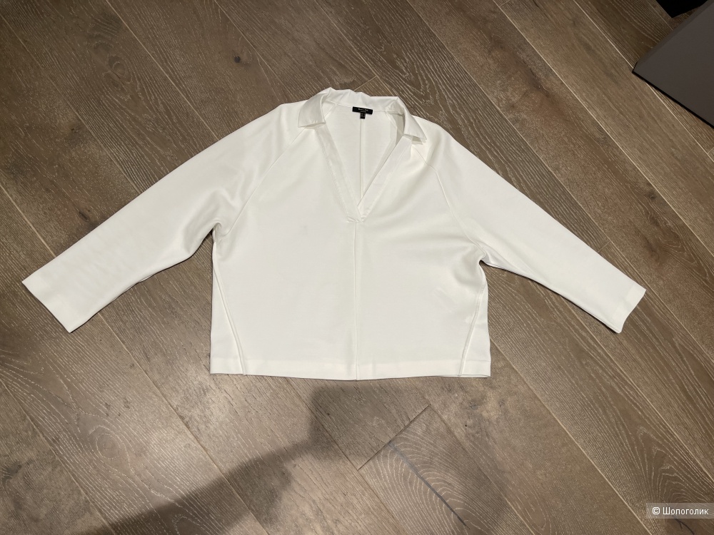 Блуза Massimo Dutti S-M