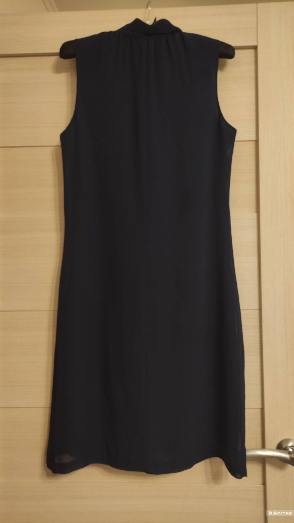 Платье Mexx, размер 42-44