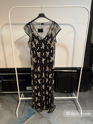 Платье, Twin Set, размер М/L