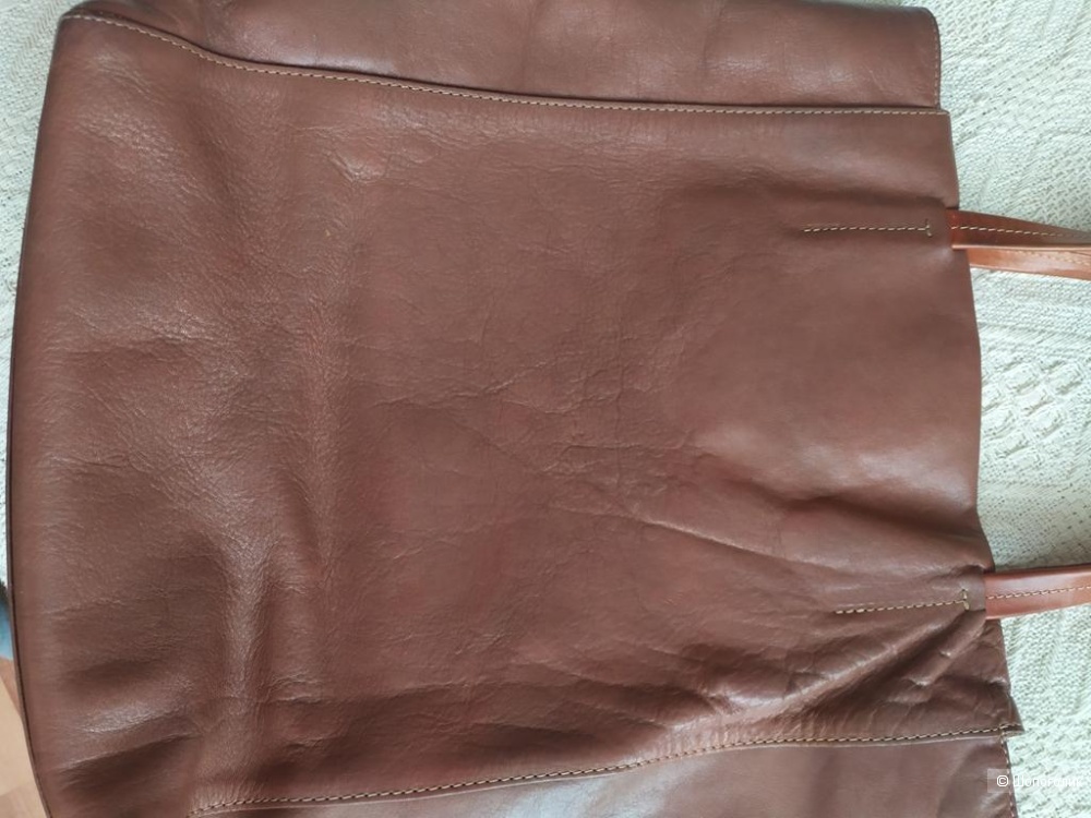 Сумка Massimo Dutti, one size