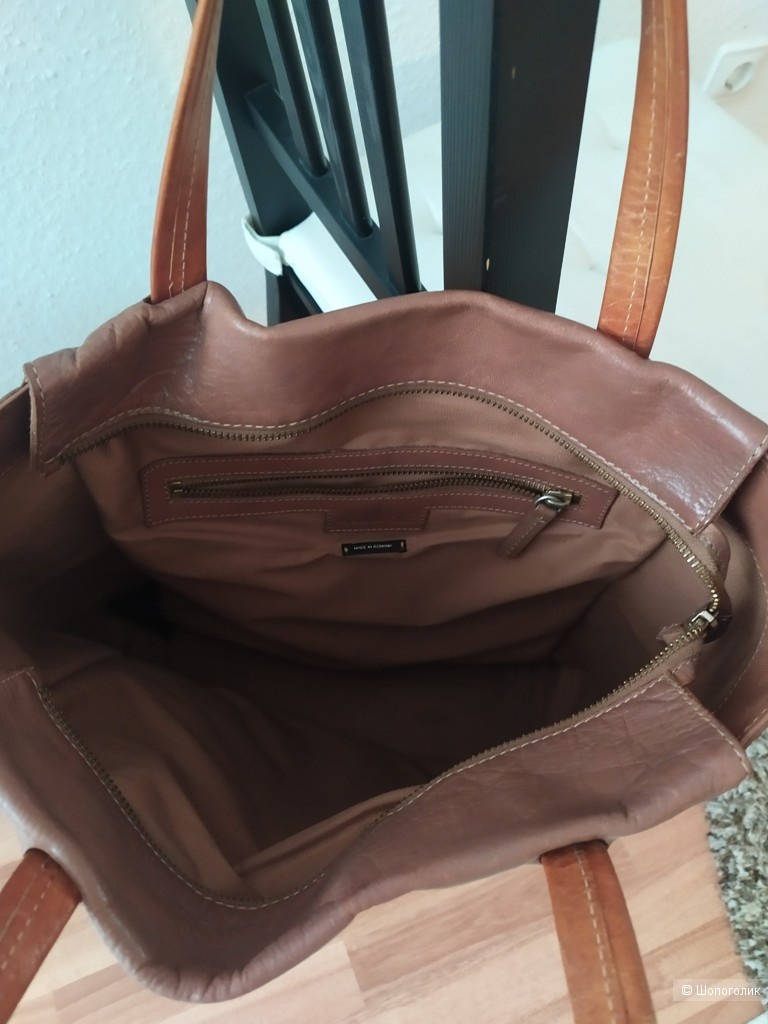 Сумка Massimo Dutti, one size