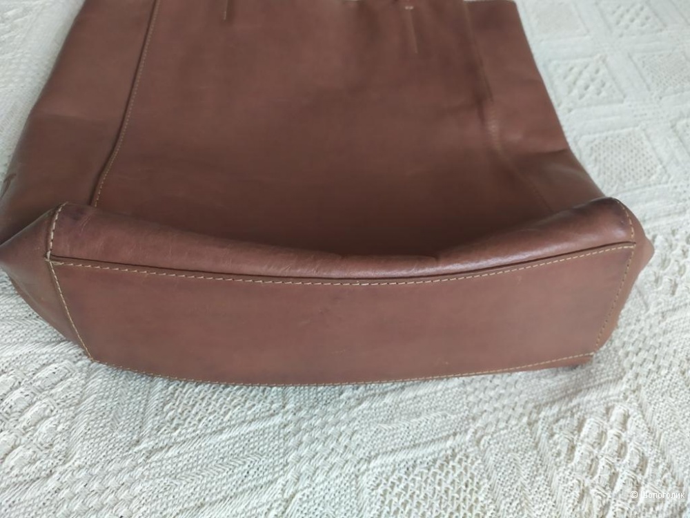 Сумка Massimo Dutti, one size