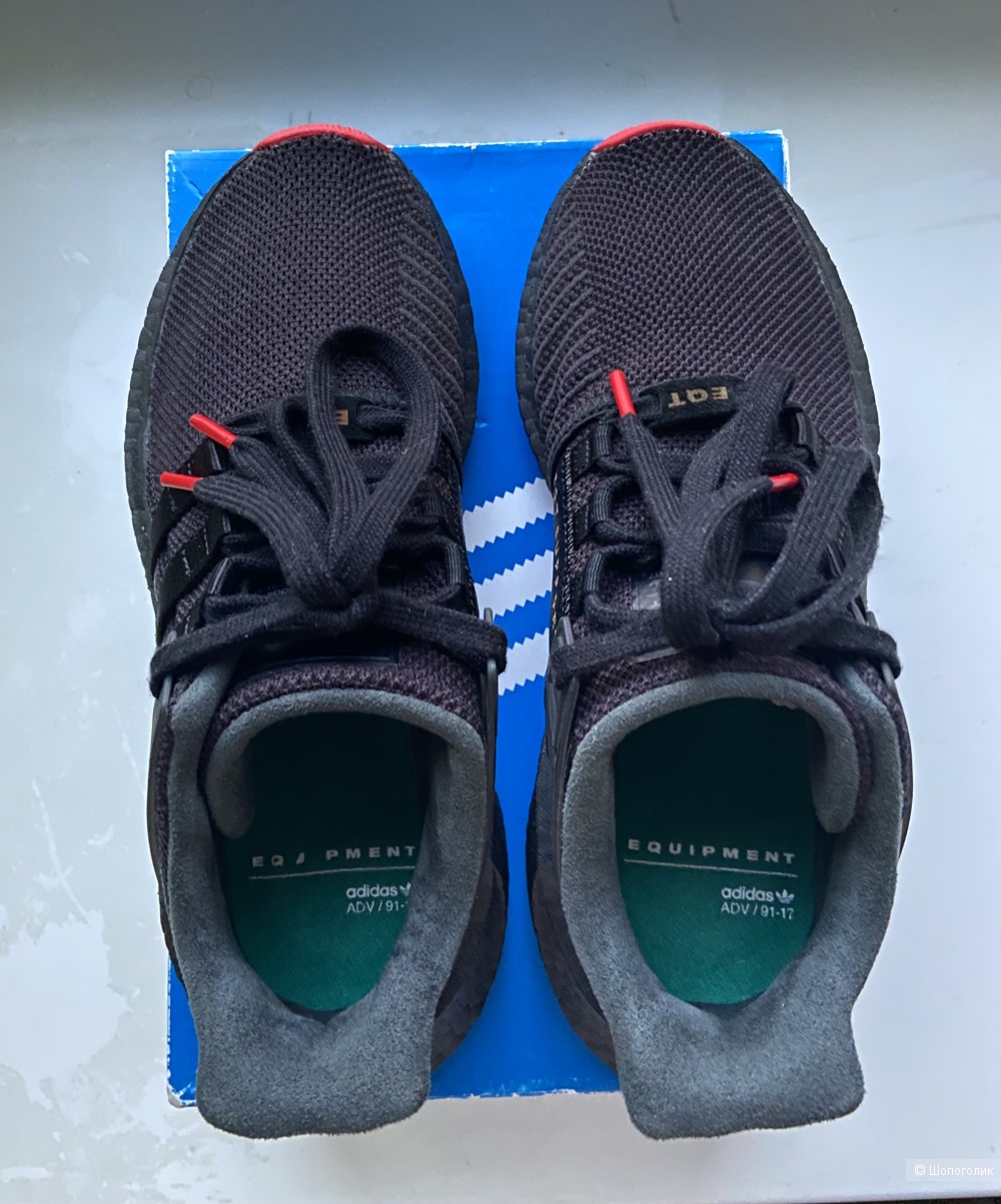 Adidas eqt on sale support adv 39