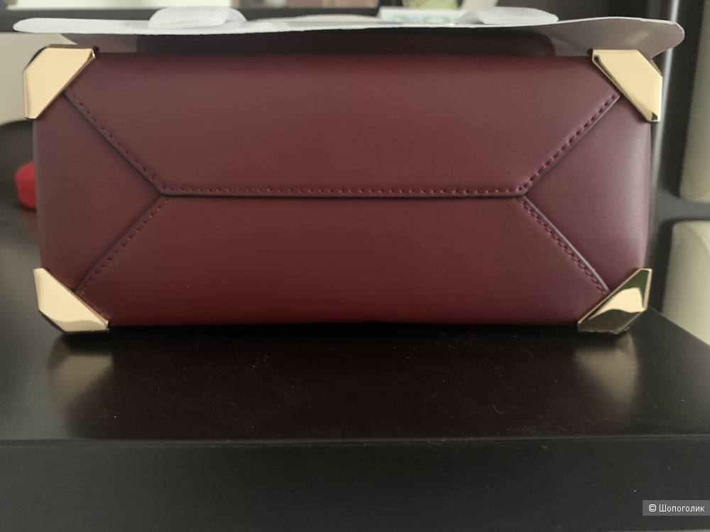 Сумка Michael Kors Manhattan