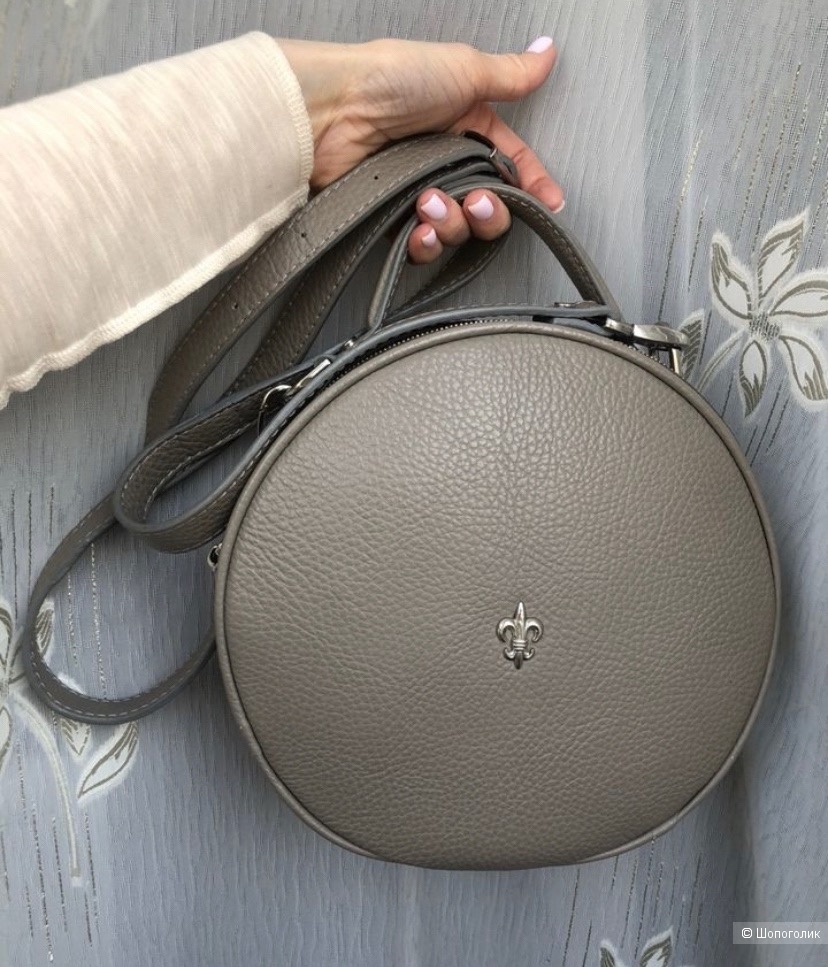 Сумка Fiore bags