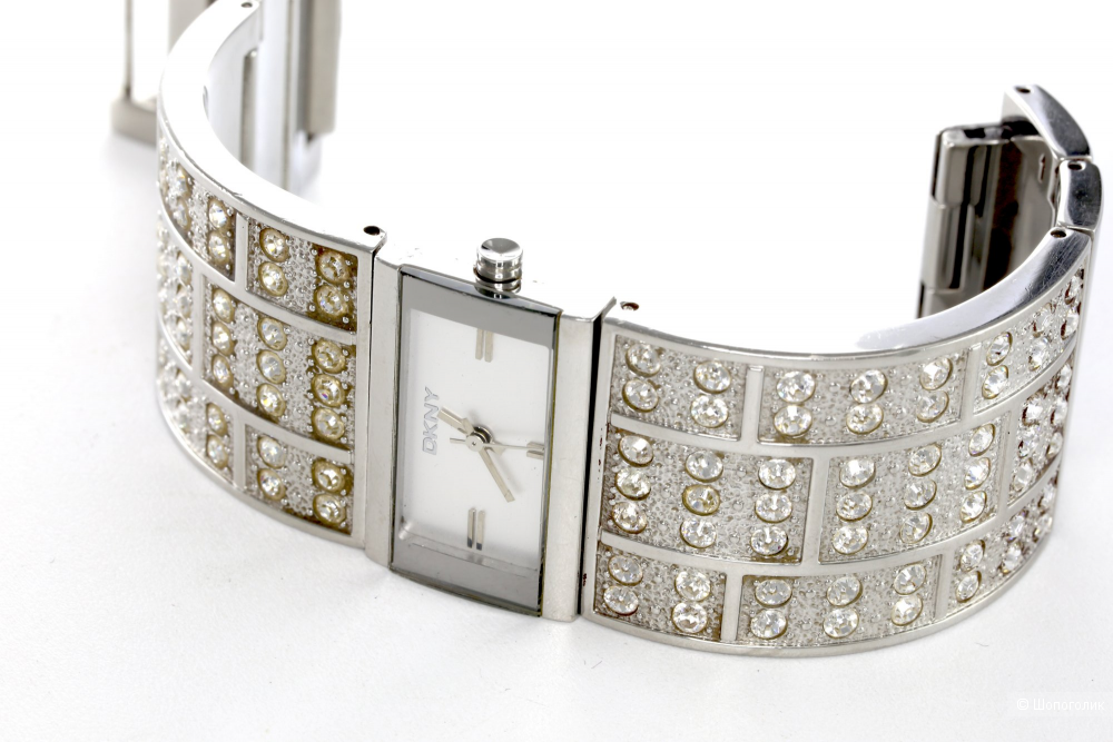 Часы-браслет DKNY