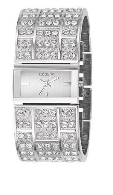 Часы-браслет DKNY