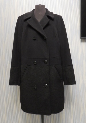 Пальто Marks & Spencer. 48 размер