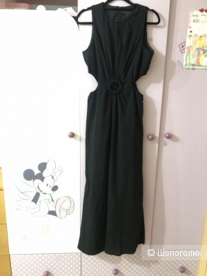 Сарафан платье zarina размер 46