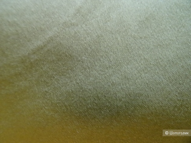 Юбка Yves Saint Laurent, размер 42-44