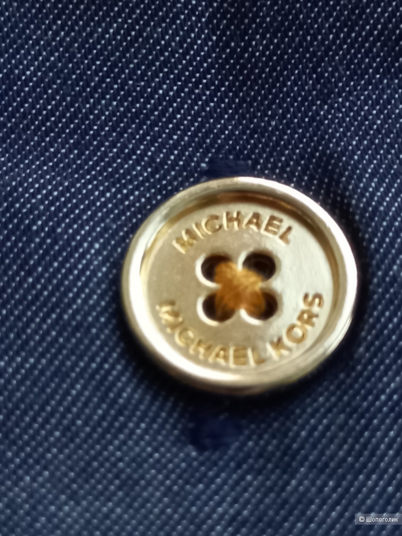 Блузка Michael Kors в размере М