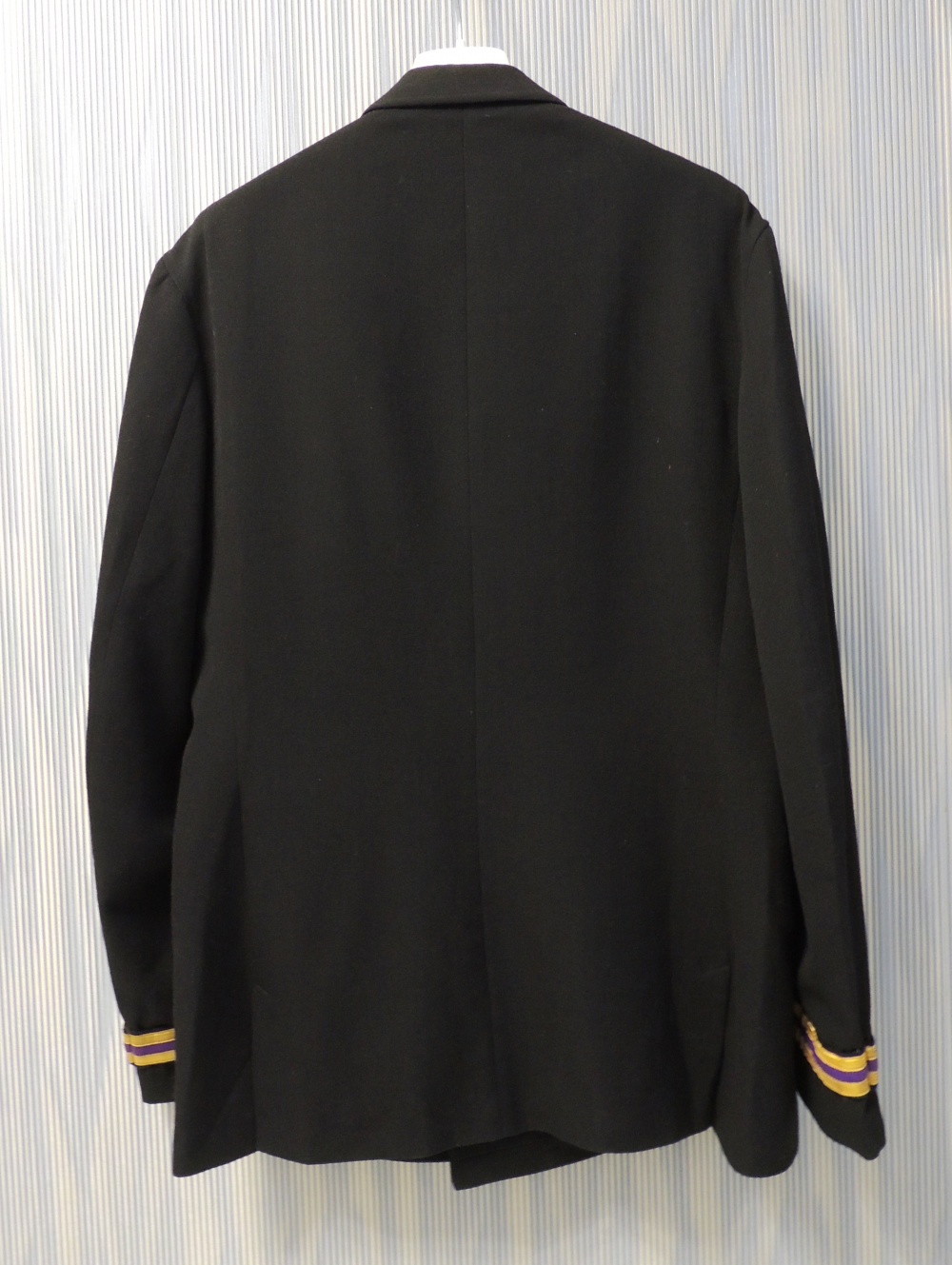 Пиджак Cutlass. 46-48 размер
