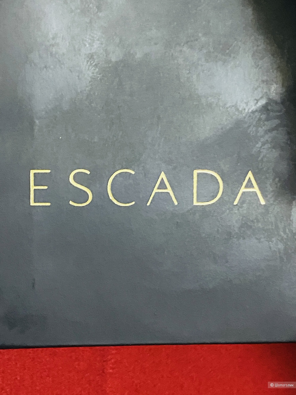 Брючный комплект Escada - 44-46