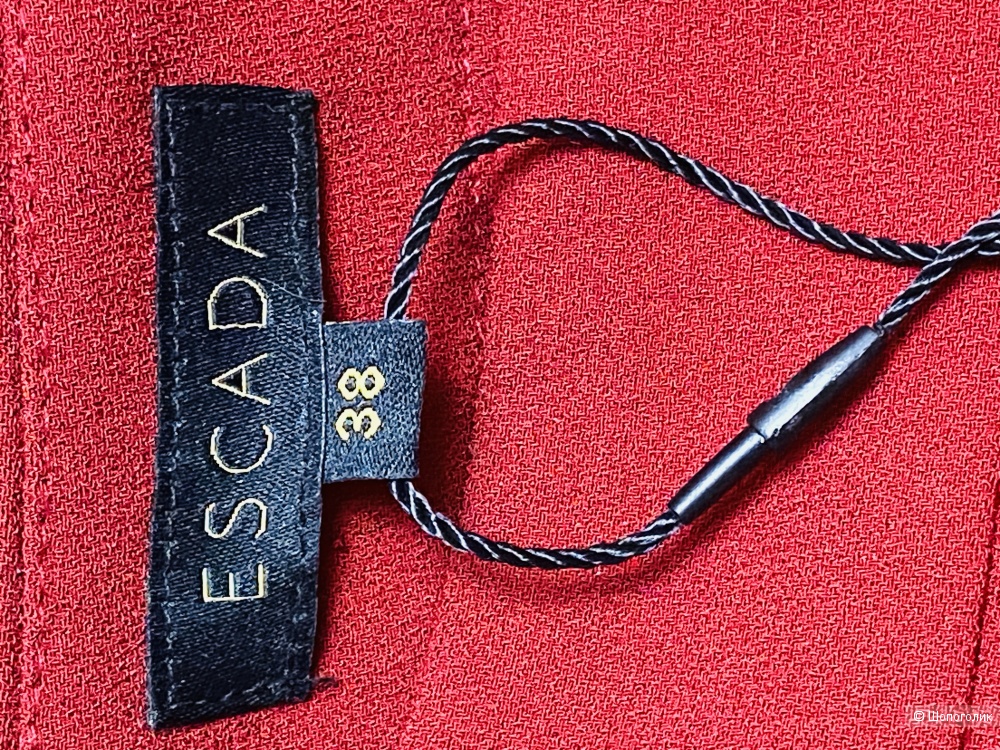 Брючный комплект Escada - 44-46