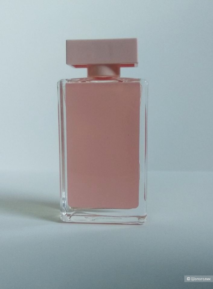 Narciso Rodriguez for Her Eau de Parfum, 7.5 мл