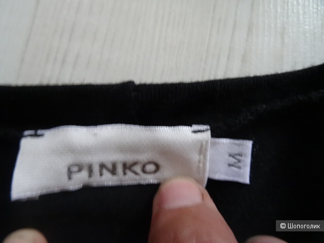 Платье    Pinko, размер М