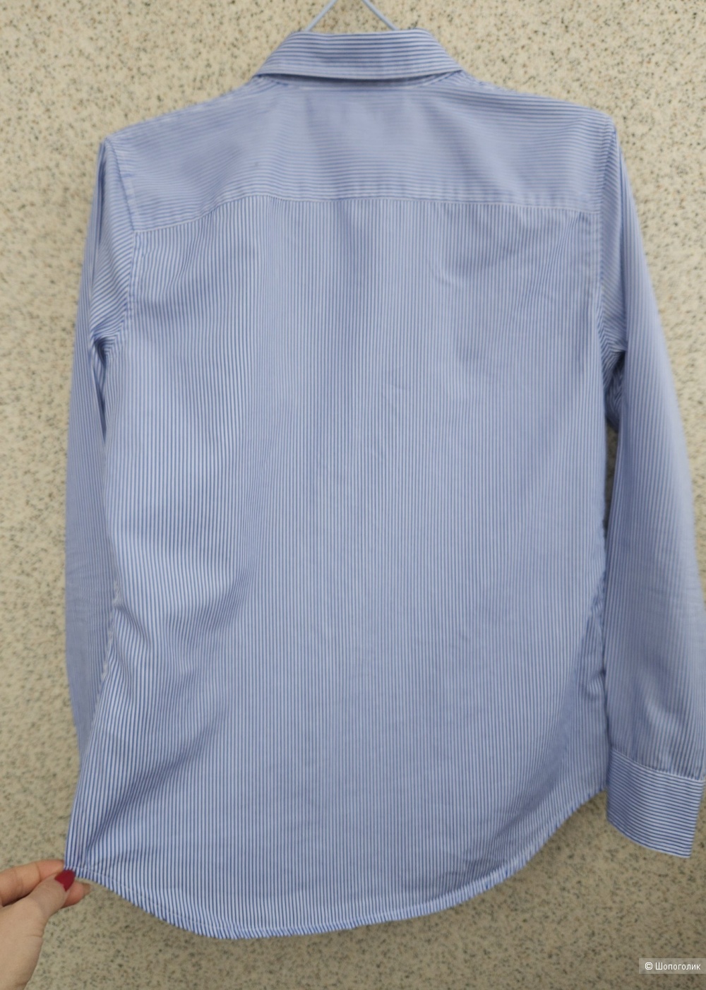 Блузка Ralph Lauren, 42-44