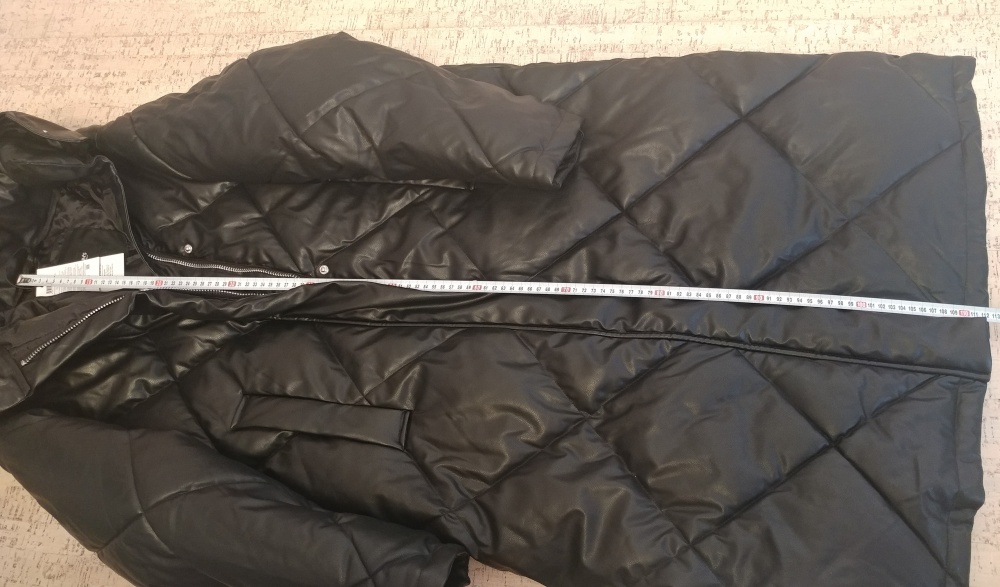 Пальто Colin's 48/50