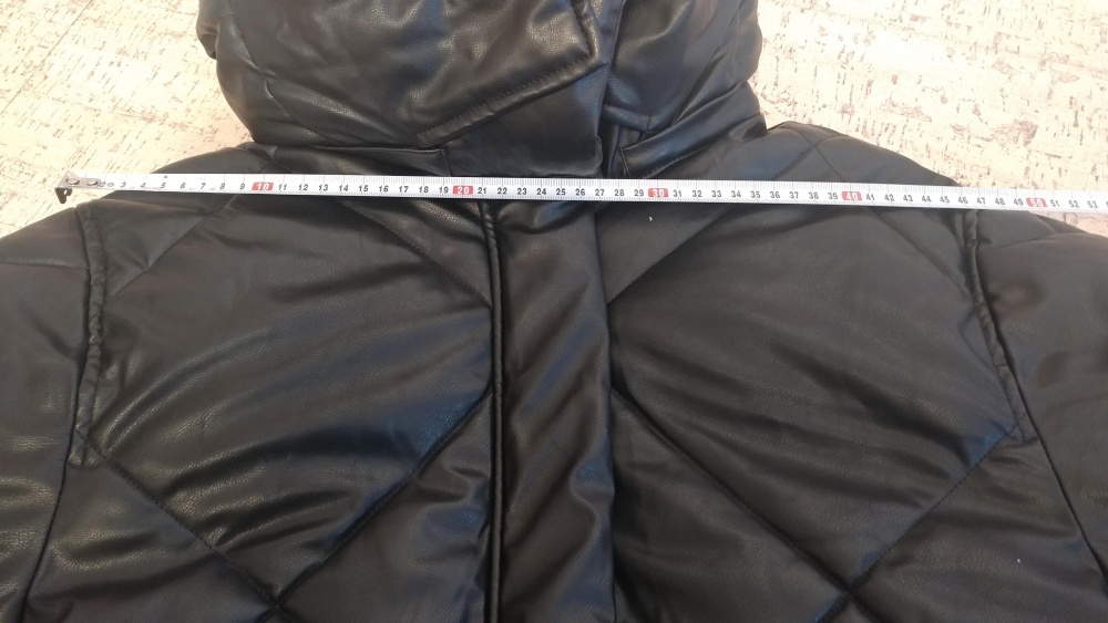 Пальто Colin's 48/50