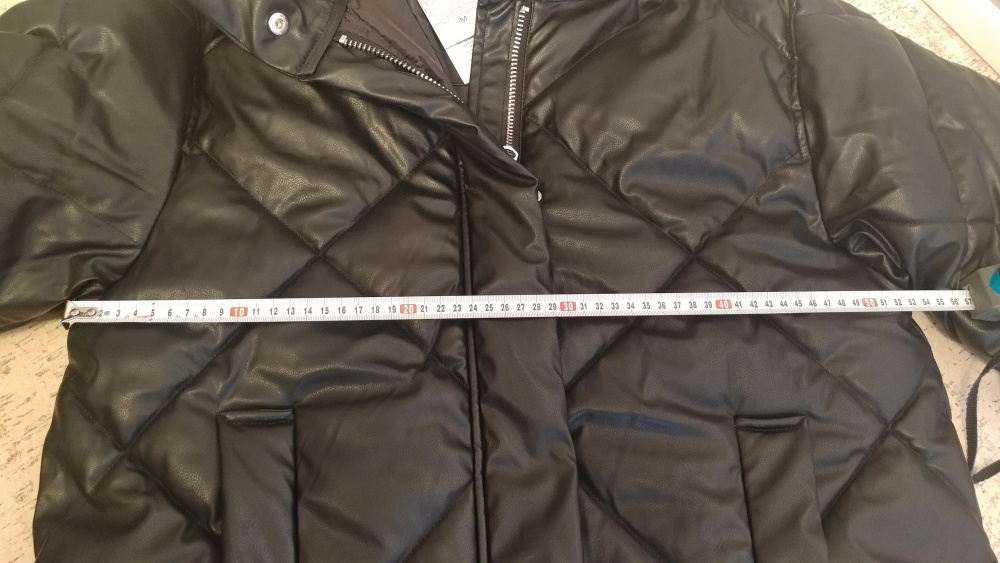 Пальто Colin's 48/50