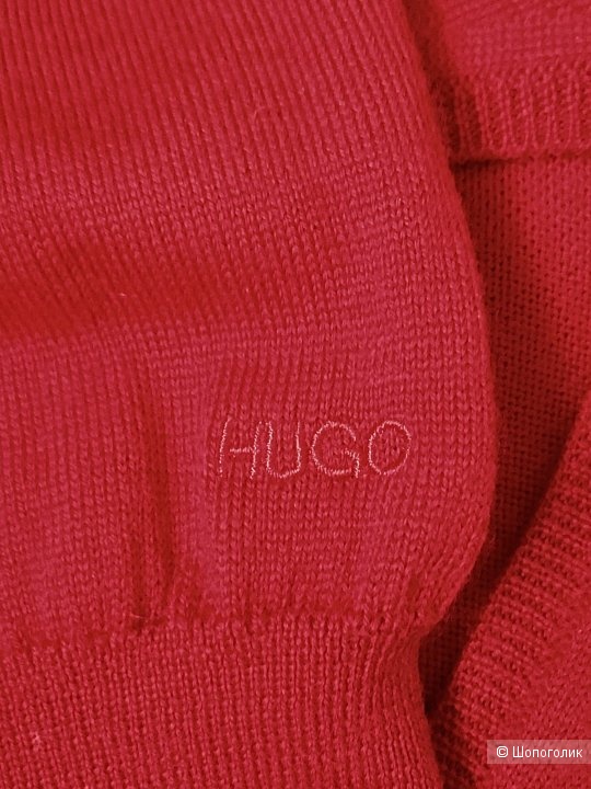 Hugo Boss, джемпер женский , S