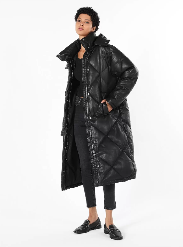 Пальто Colin's 48/50