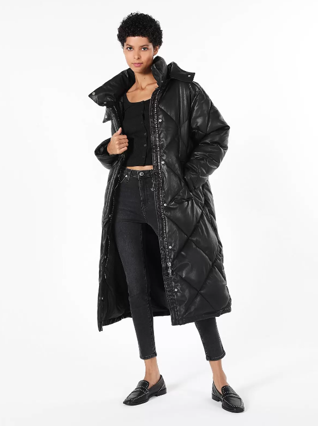 Пальто Colin's 48/50