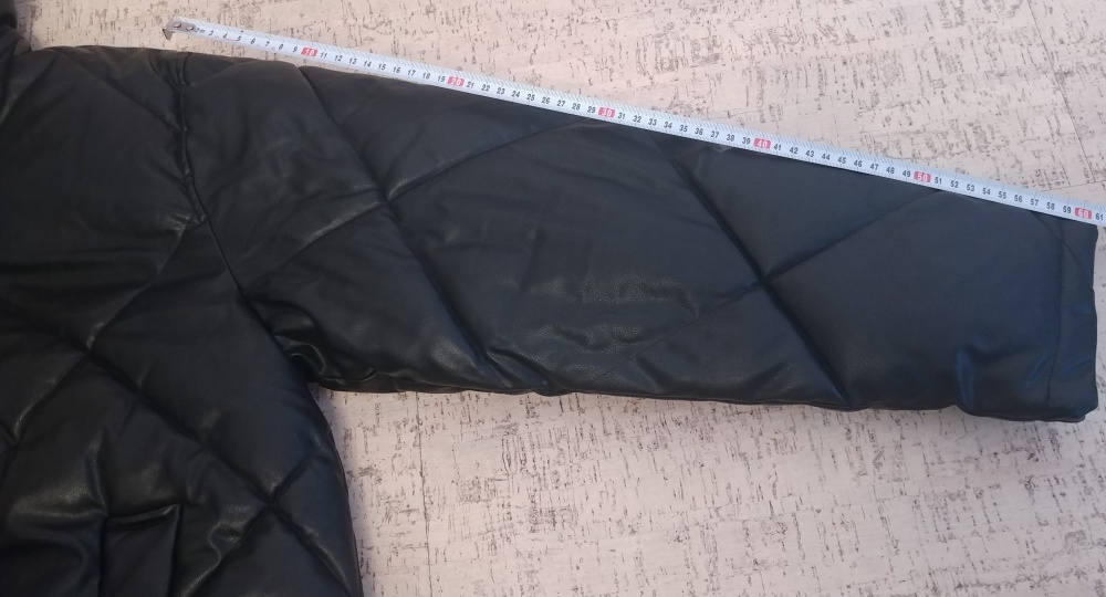 Пальто Colin's 48/50