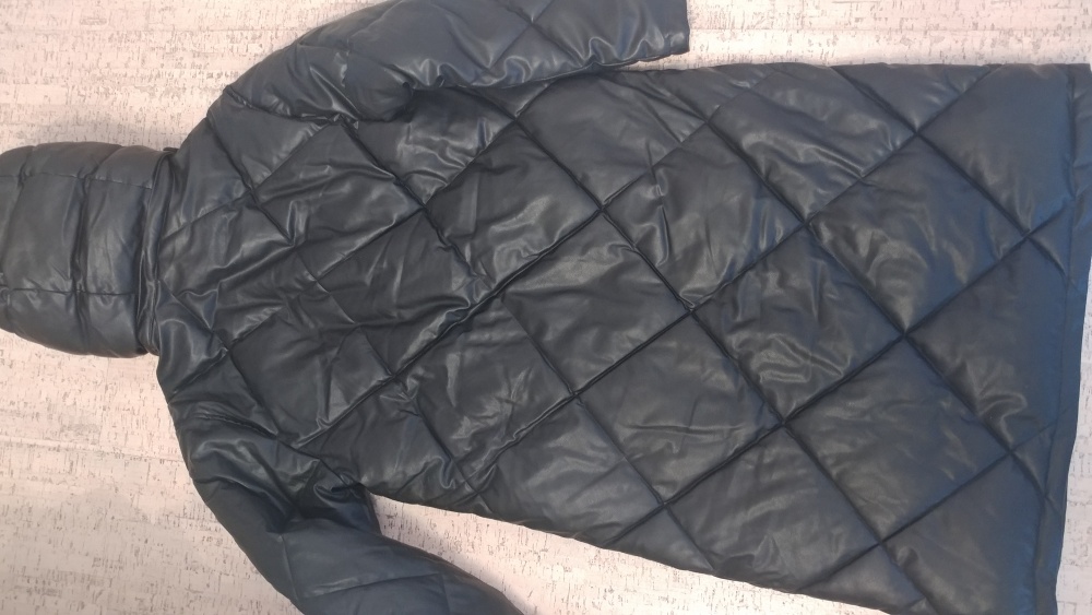 Пальто Colin's 48/50