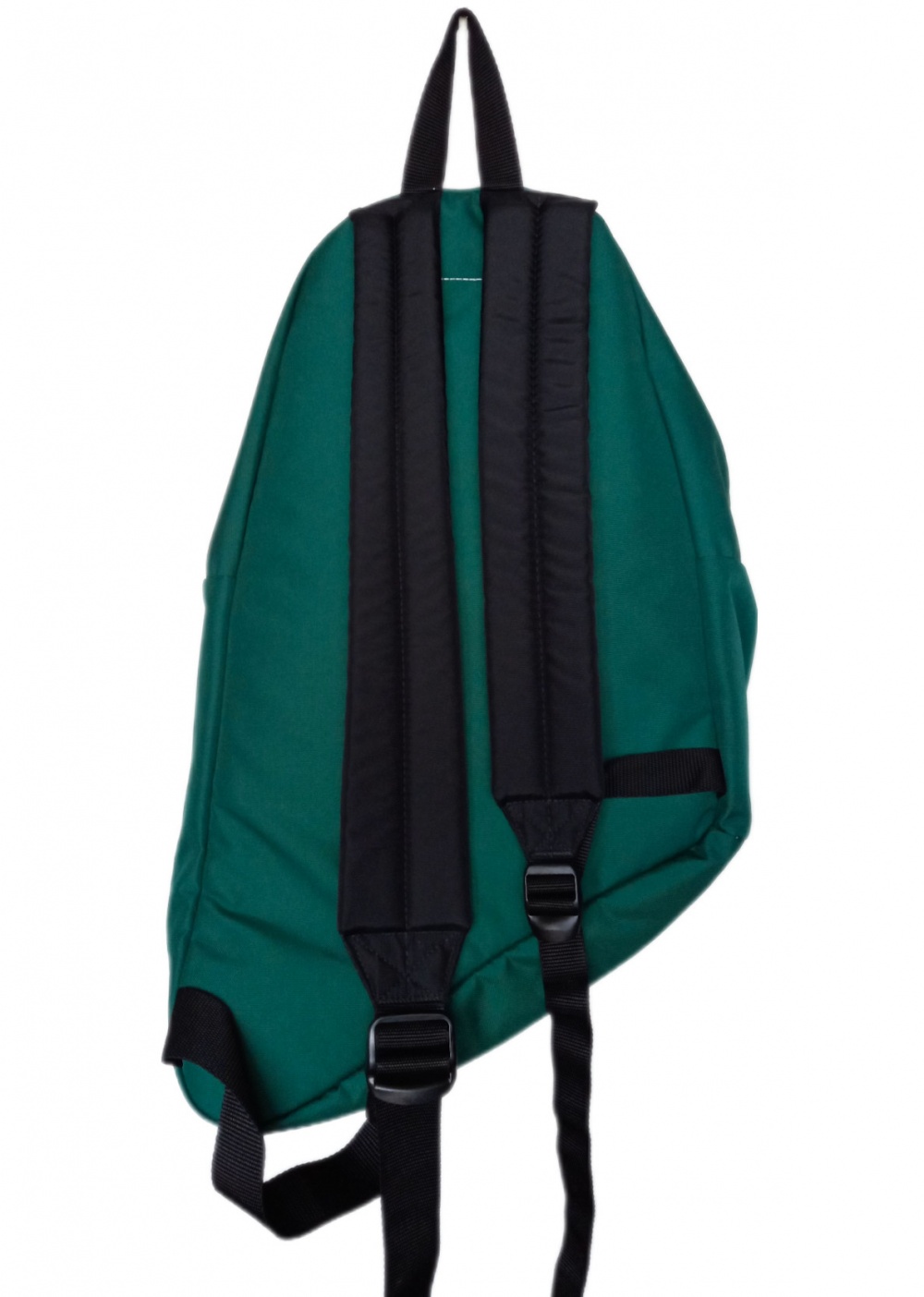Рюкзак Eastpak x MM6 Maison Margiela, зеленый