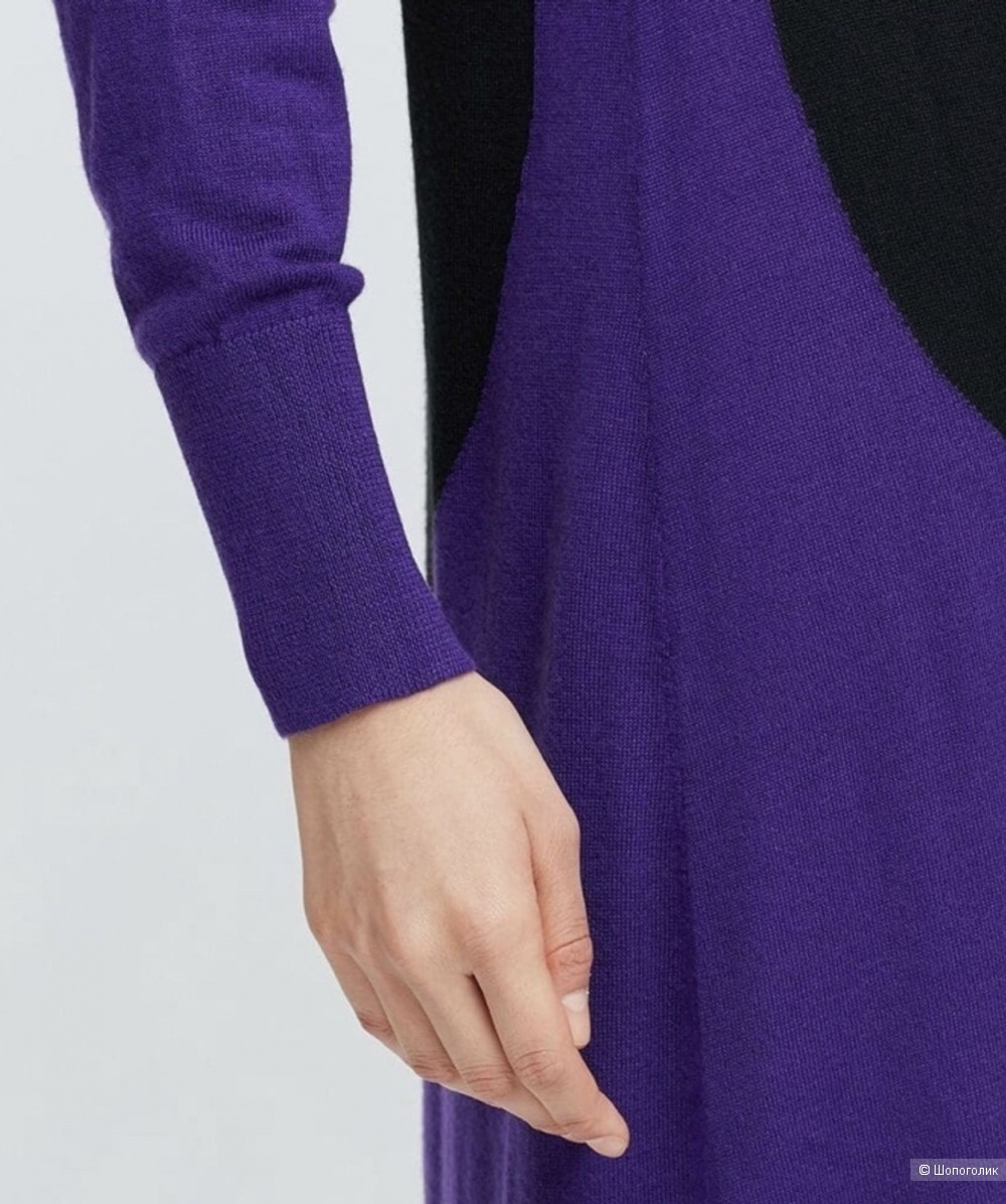 Платье Uniqlo 46/48/L