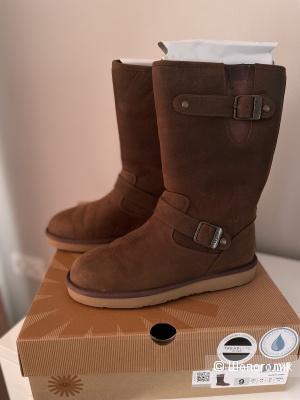 UGG женские, USA 9/ RU 40