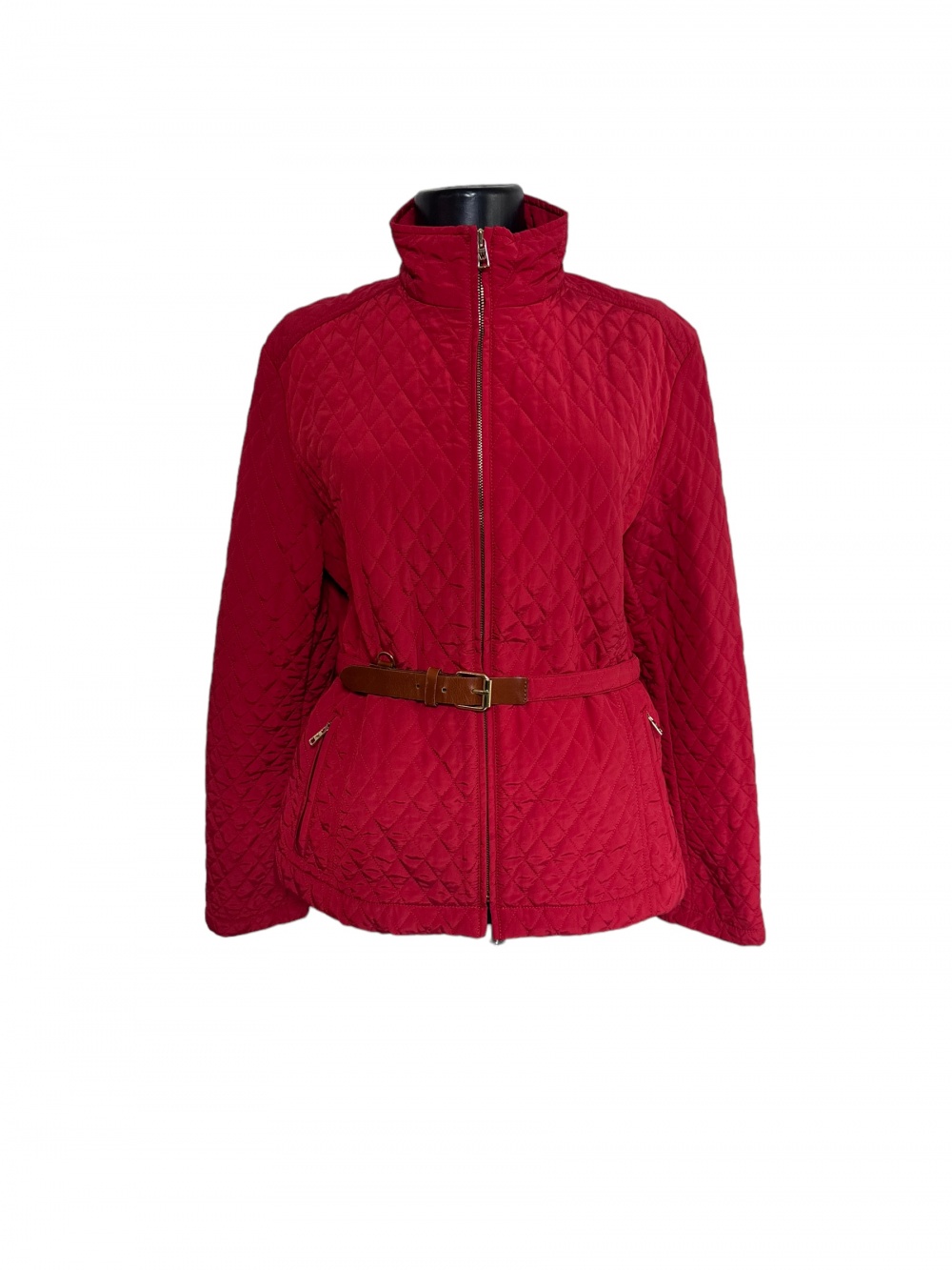 Куртка Weekend Max Mara, размер 46-48