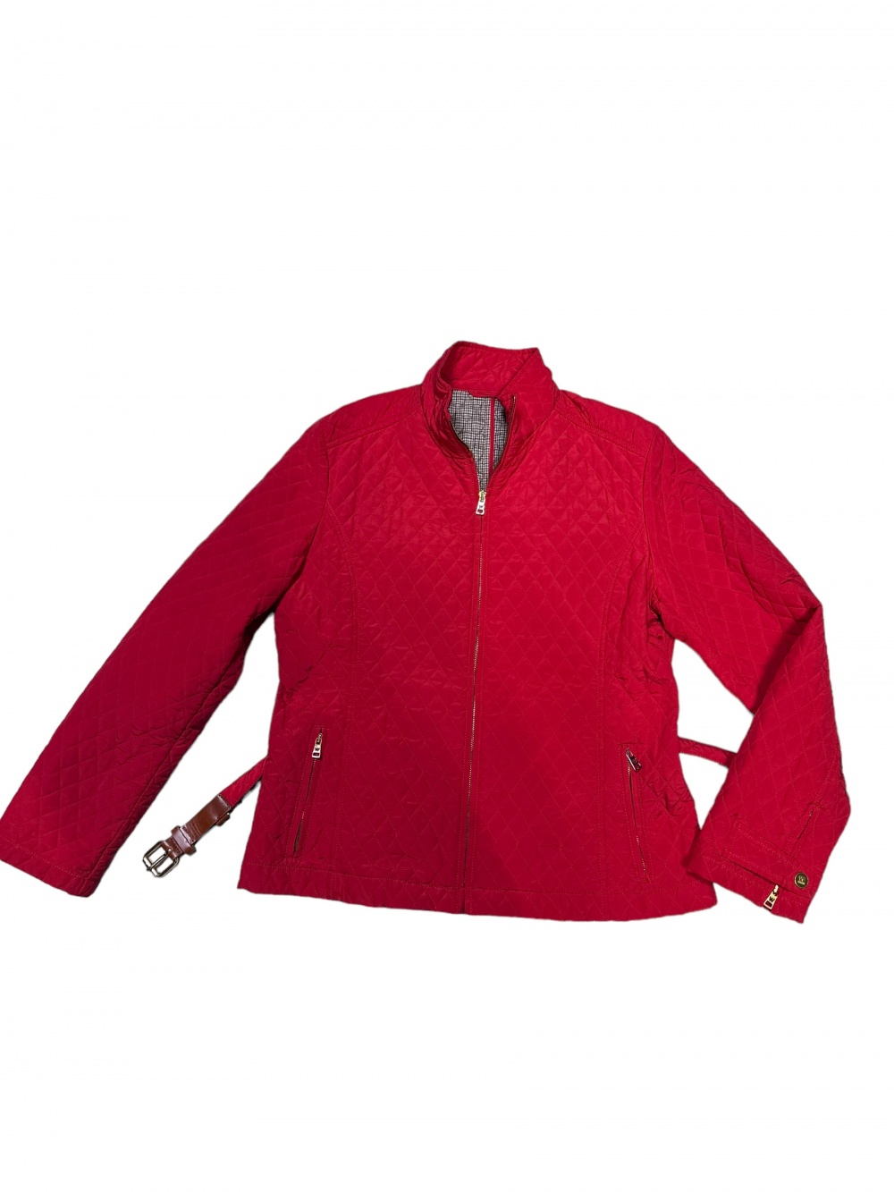 Куртка Weekend Max Mara, размер 46-48
