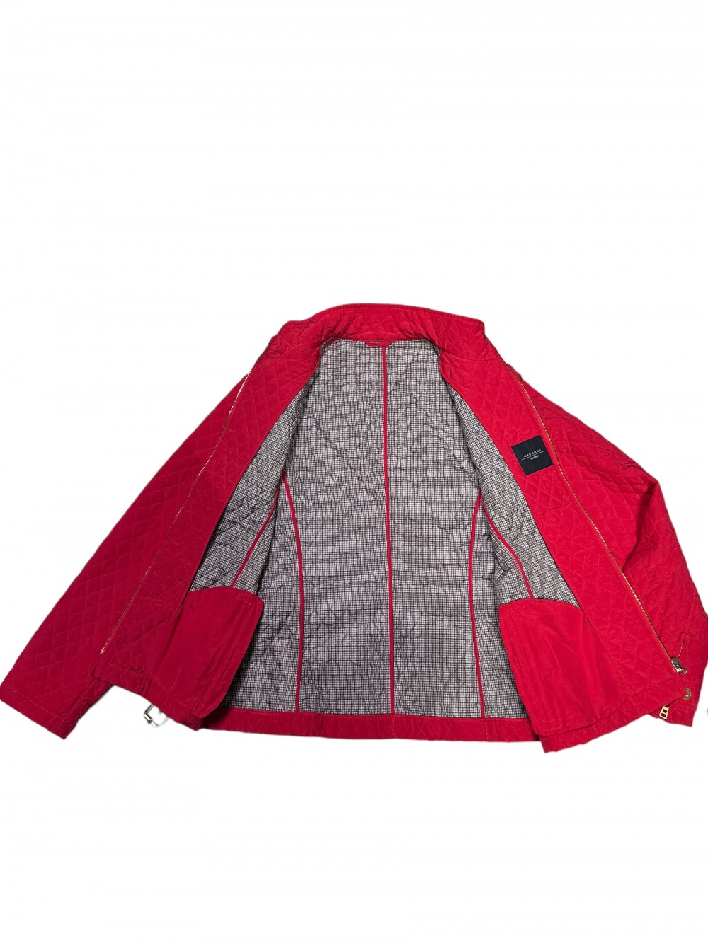 Куртка Weekend Max Mara, размер 46-48