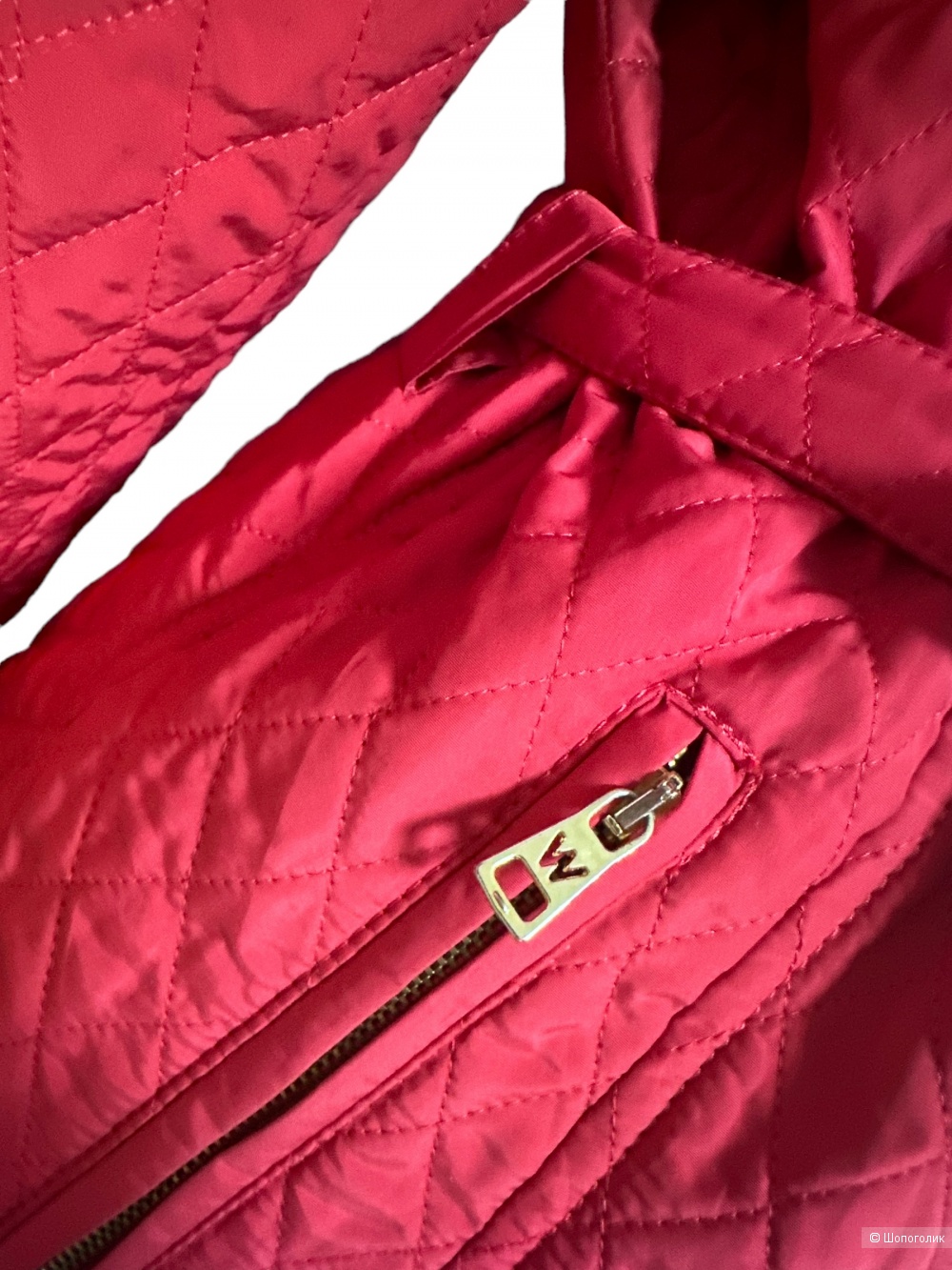 Куртка Weekend Max Mara, размер 46-48
