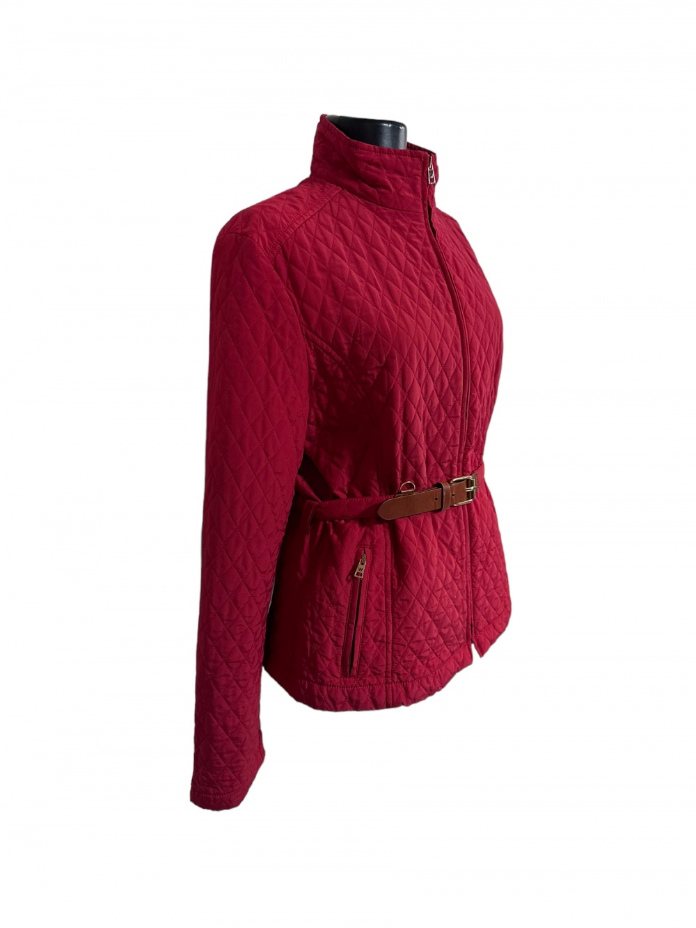 Куртка Weekend Max Mara, размер 46-48