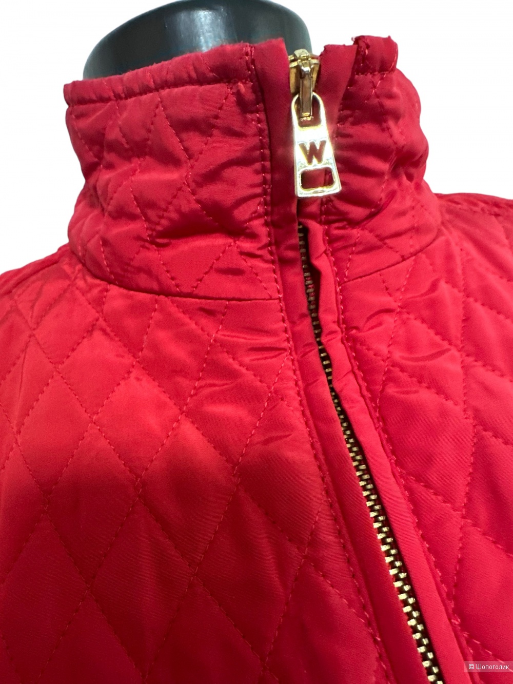 Куртка Weekend Max Mara, размер 46-48