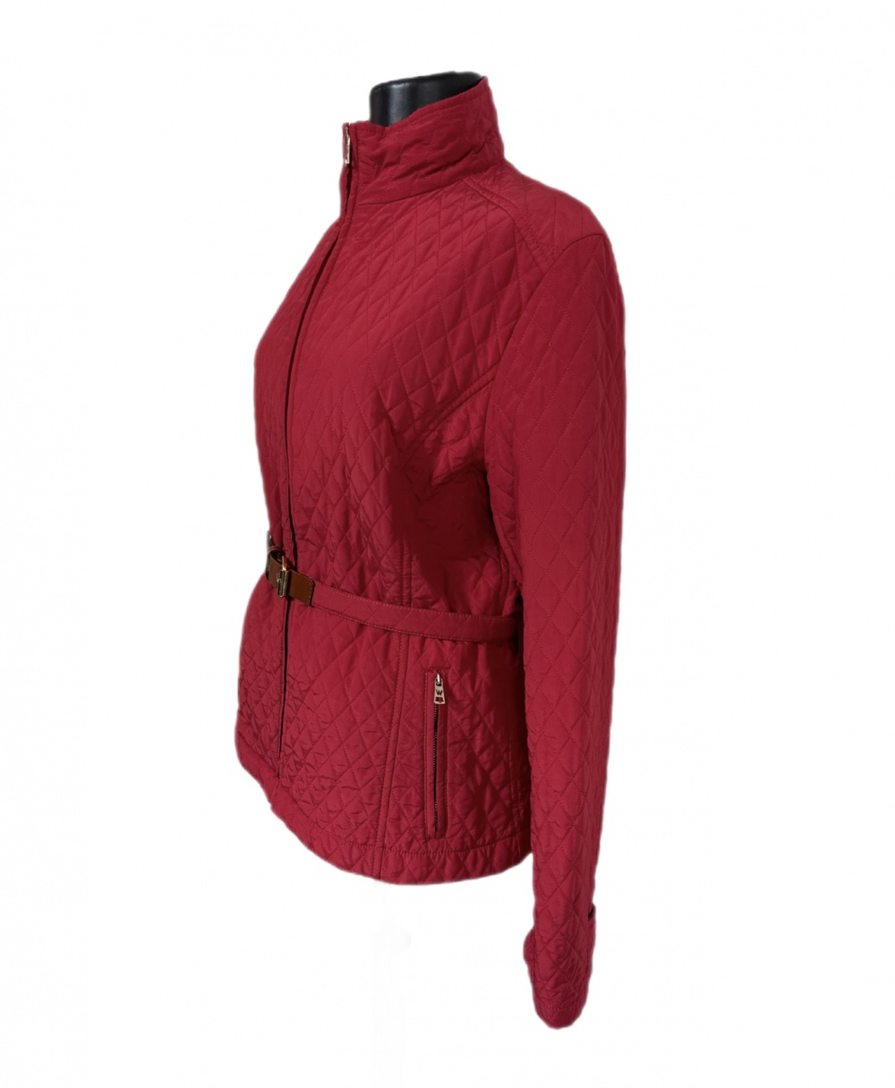 Куртка Weekend Max Mara, размер 46-48
