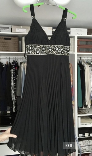 Вечернее платье Mari’s Tive,  размер 44