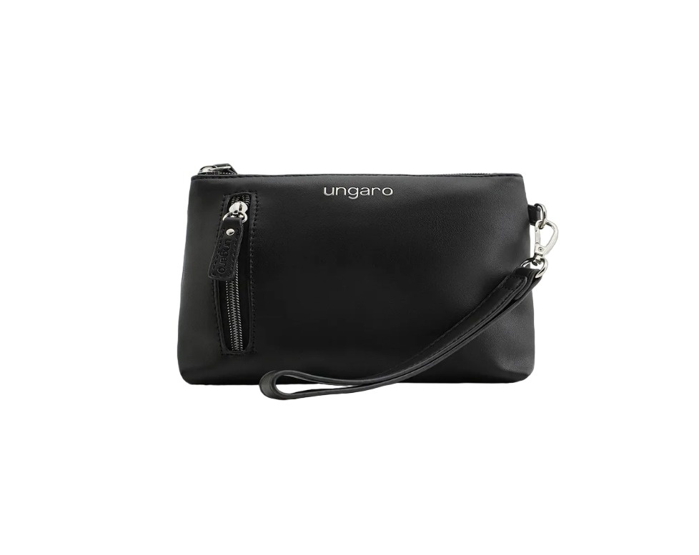 Косметичка сумочка Ungaro, small size