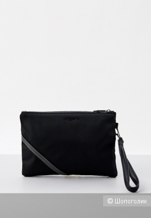 Косметичка сумка (для планшета) Ungaro, medium size