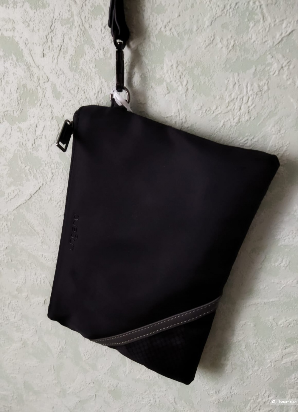 Косметичка сумка (для планшета) Ungaro, medium size