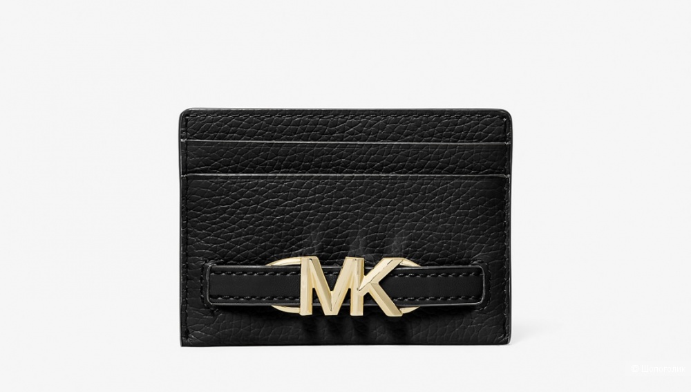 Кардхолдер/визитница Michael Kors