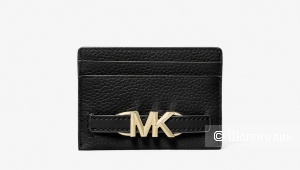 Кардхолдер/визитница Michael Kors