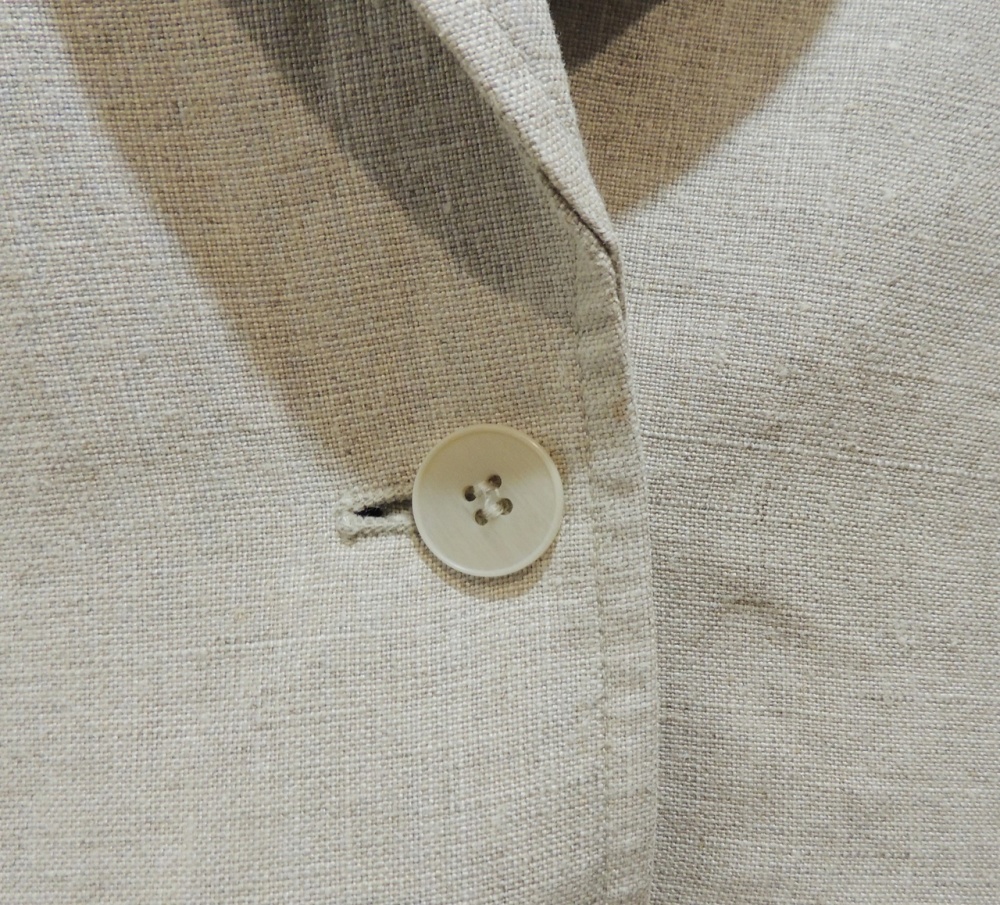 Пиджак H&M. 46-48 размер