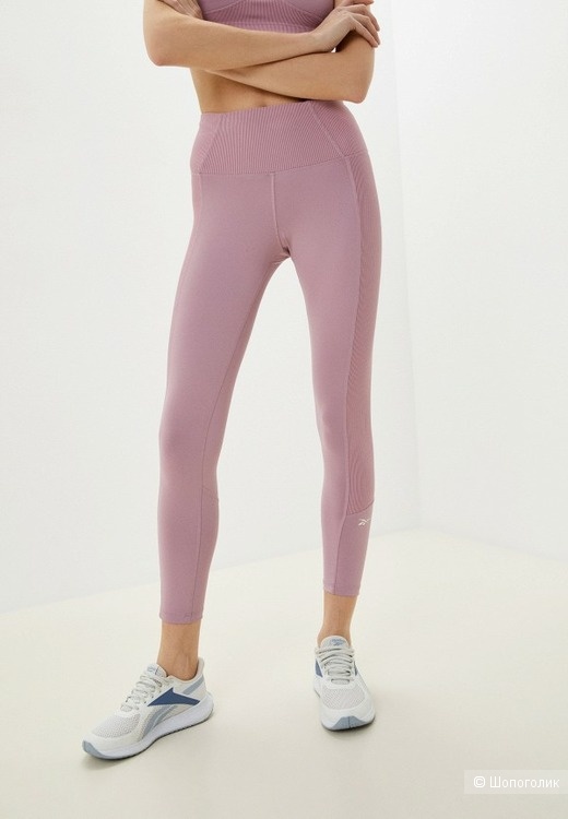 Леггинсы Reebok S
