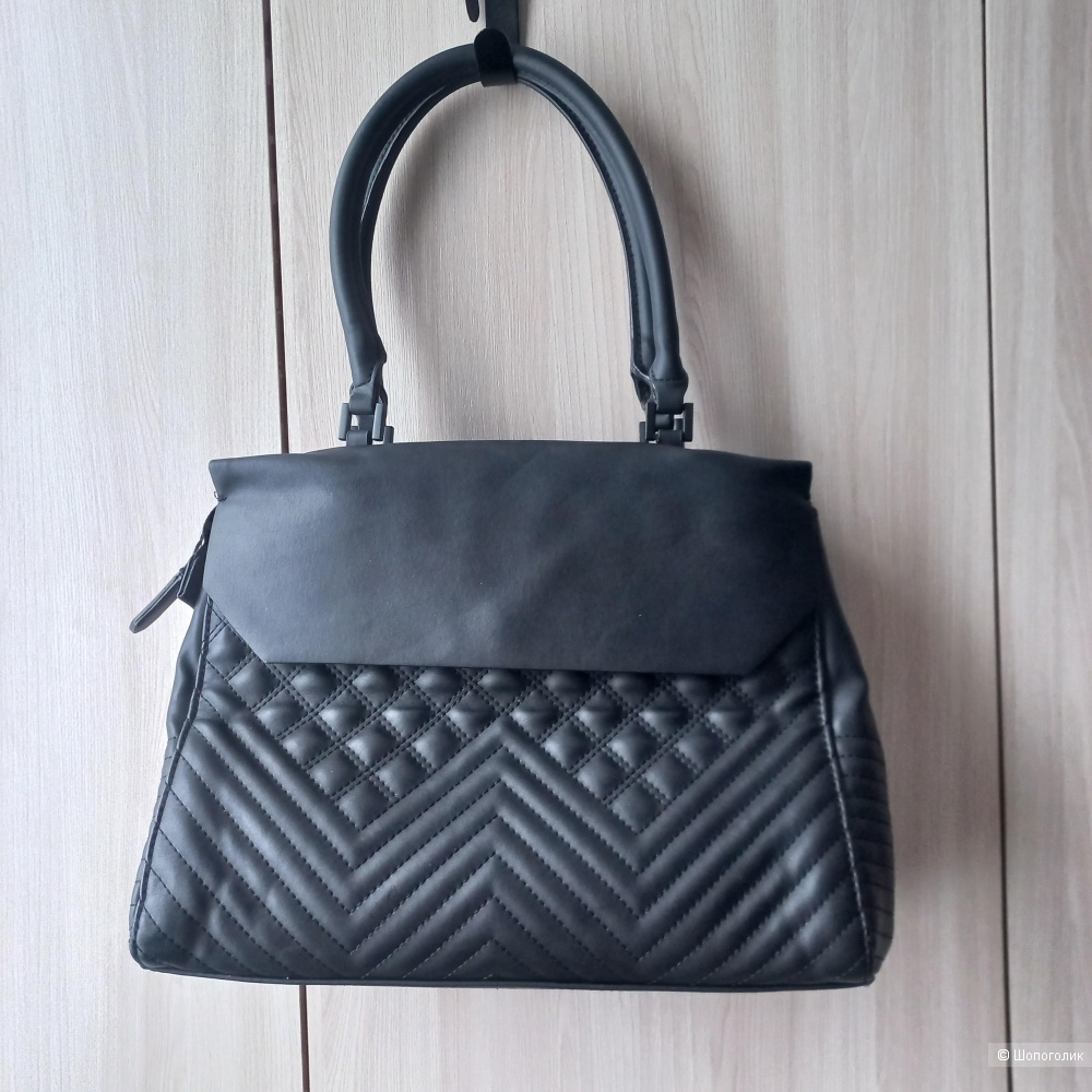Сумка Guess, one size